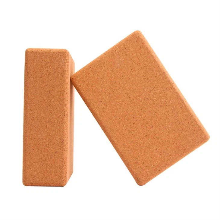 quality yoga blocks