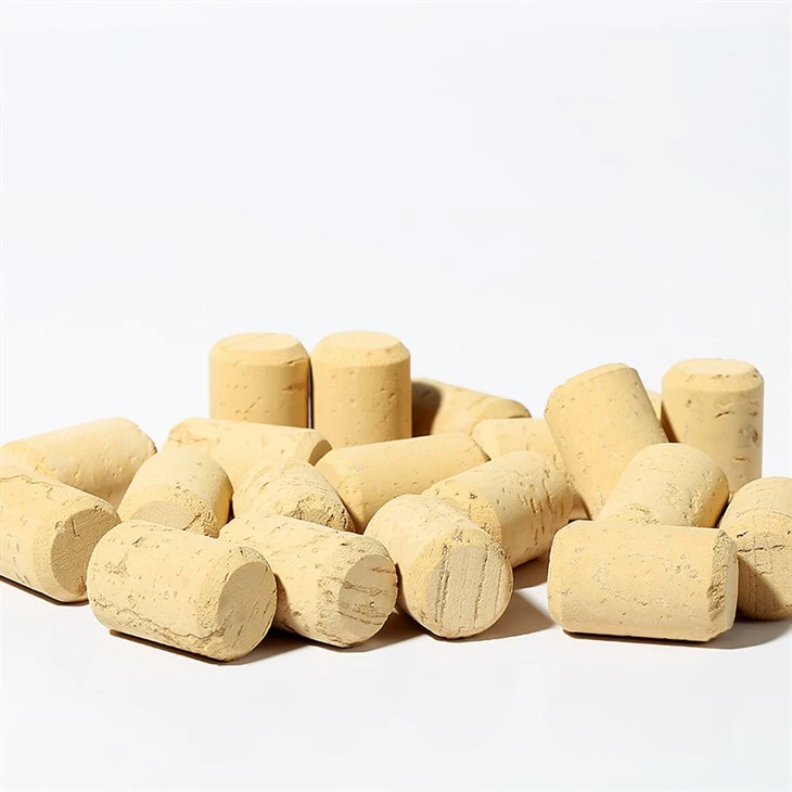 Wine Cork Stopper